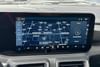 15 thumbnail image of  2024 Ford Mustang GT Premium