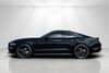 6 thumbnail image of  2021 FORD Mustang EcoBoost
