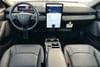 10 thumbnail image of  2025 Ford Mustang Mach-E Premium