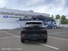 5 thumbnail image of  2025 Ford Mustang Mach-E Select