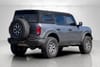 3 thumbnail image of  2023 Ford Bronco Black Diamond Advanced