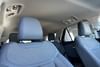 17 thumbnail image of  2025 Ford Explorer Active