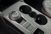 19 thumbnail image of  2024 Ford Escape ST-Line Elite