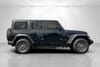 2 thumbnail image of  2021 Jeep Wrangler Unlimited Sport