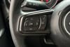 27 thumbnail image of  2021 Jeep Wrangler Unlimited Sport