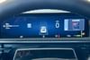 24 thumbnail image of  2025 Ford Mustang Mach-E Select