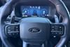 26 thumbnail image of  2024 Ford F-150 Raptor