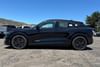 6 thumbnail image of  2025 Ford Mustang Mach-E GT