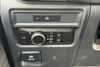 20 thumbnail image of  2025 Ford F-150 STX