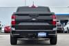 4 thumbnail image of  2025 Ford Maverick Lobo Standard