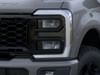 18 thumbnail image of  2026 Ford F-250 Super Duty XLT