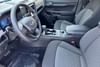 7 thumbnail image of  2025 Ford Ranger XL