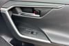 19 thumbnail image of  2023 Toyota RAV4 Adventure