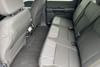 9 thumbnail image of  2025 Ford F-150 STX