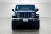 8 thumbnail image of  2020 Jeep Gladiator Sport S