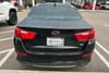 3 thumbnail image of  2015 Kia Optima EX