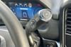 17 thumbnail image of  2025 Ford F-150 STX