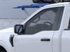 20 thumbnail image of  2026 FORD F-150 XL 2WD REG CAB 6.5' BOX