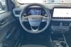 13 thumbnail image of  2025 Ford Maverick Lobo Standard