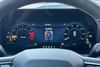 20 thumbnail image of  2025 Ford Mustang EcoBoost