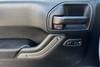 10 thumbnail image of  2017 Jeep Wrangler Unlimited Big Bear