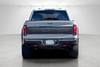 4 thumbnail image of  2024 Ford F-150 Raptor