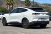 5 imagen en miniatura de 2025 Ford Mustang Mach-E Premium
