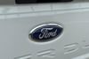 6 imagen en miniatura de 2026 Ford F-250 Super Duty XLT