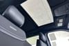17 thumbnail image of  2025 Ford Expedition Platinum