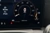 27 thumbnail image of  2024 Ford Mustang EcoBoost