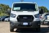 8 thumbnail image of  2025 Ford Transit-150 Base