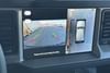 17 thumbnail image of  2025 Ford Bronco Outer Banks