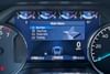 29 thumbnail image of  2022 Ford F-150 XLT