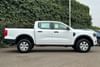 3 thumbnail image of  2025 Ford Ranger XL