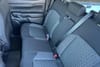 9 thumbnail image of  2025 Ford Ranger XL