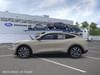 3 thumbnail image of  2025 Ford Mustang Mach-E Select