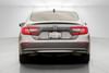 4 thumbnail image of  2021 Honda Accord EX-L