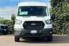 2 imagen en miniatura de 2025 Ford Transit 350 XL