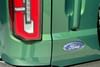 6 thumbnail image of  2025 Ford Bronco Outer Banks