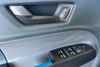 10 thumbnail image of  2025 Ford Maverick Lobo Standard