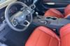 9 thumbnail image of  2025 Ford Mustang GT Premium