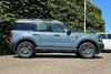 3 thumbnail image of  2025 Ford Bronco Sport Big Bend