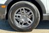 24 thumbnail image of  2025 Ford Bronco Sport Big Bend