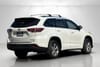 3 imagen en miniatura de 2015 Toyota Highlander XLE