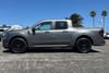 6 thumbnail image of  2025 Ford Maverick Lobo Standard