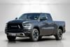 7 thumbnail image of  2019 Ram 1500 Rebel
