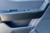10 thumbnail image of  2025 Ford F-150 STX