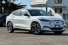 1 thumbnail image of  2025 Ford Mustang Mach-E Select