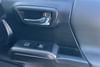 17 thumbnail image of  2022 Toyota Tacoma TRD Off-Road