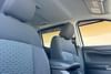 13 thumbnail image of  2025 Ford Ranger XLT